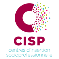 Logo (CISP)