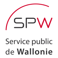 Logo(Service public de Wallonie)