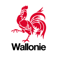 logo (Wallonie)